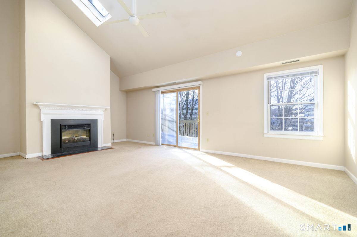 3 Valley View Road APT 45