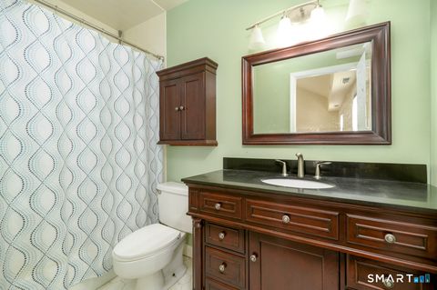 Tiny photo for 3 Valley View Road #APT 45, Norwalk, CT 06851 (MLS # 24153411)