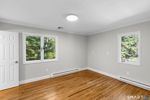 Tiny photo for 34 Dorethy Road, Redding, CT 06896 (MLS # 24215319)