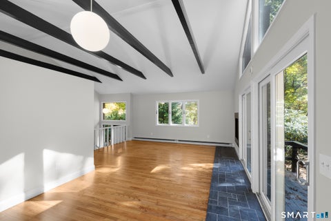 Tiny photo for 34 Dorethy Road, Redding, CT 06896 (MLS # 24215319)