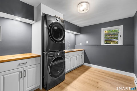 Tiny photo for 34 Dorethy Road, Redding, CT 06896 (MLS # 24215319)