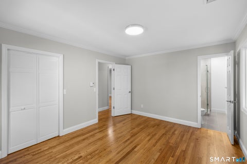 Tiny photo for 34 Dorethy Road, Redding, CT 06896 (MLS # 24215319)
