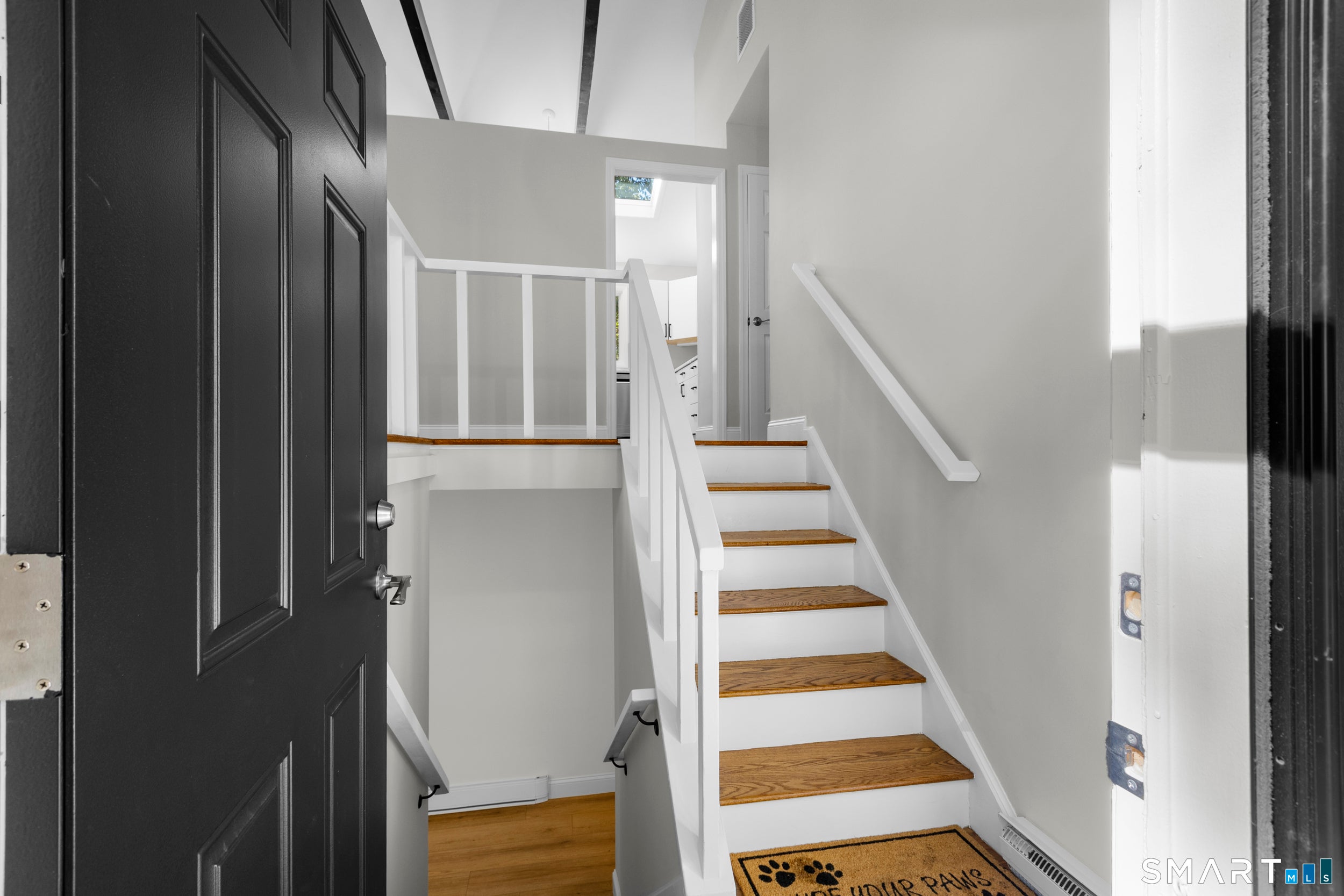 34 Dorethy Road