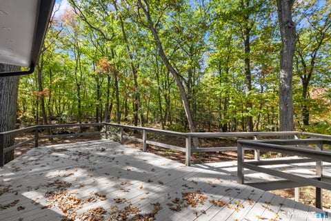 Tiny photo for 34 Dorethy Road, Redding, CT 06896 (MLS # 24215319)