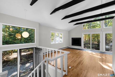 Tiny photo for 34 Dorethy Road, Redding, CT 06896 (MLS # 24215319)