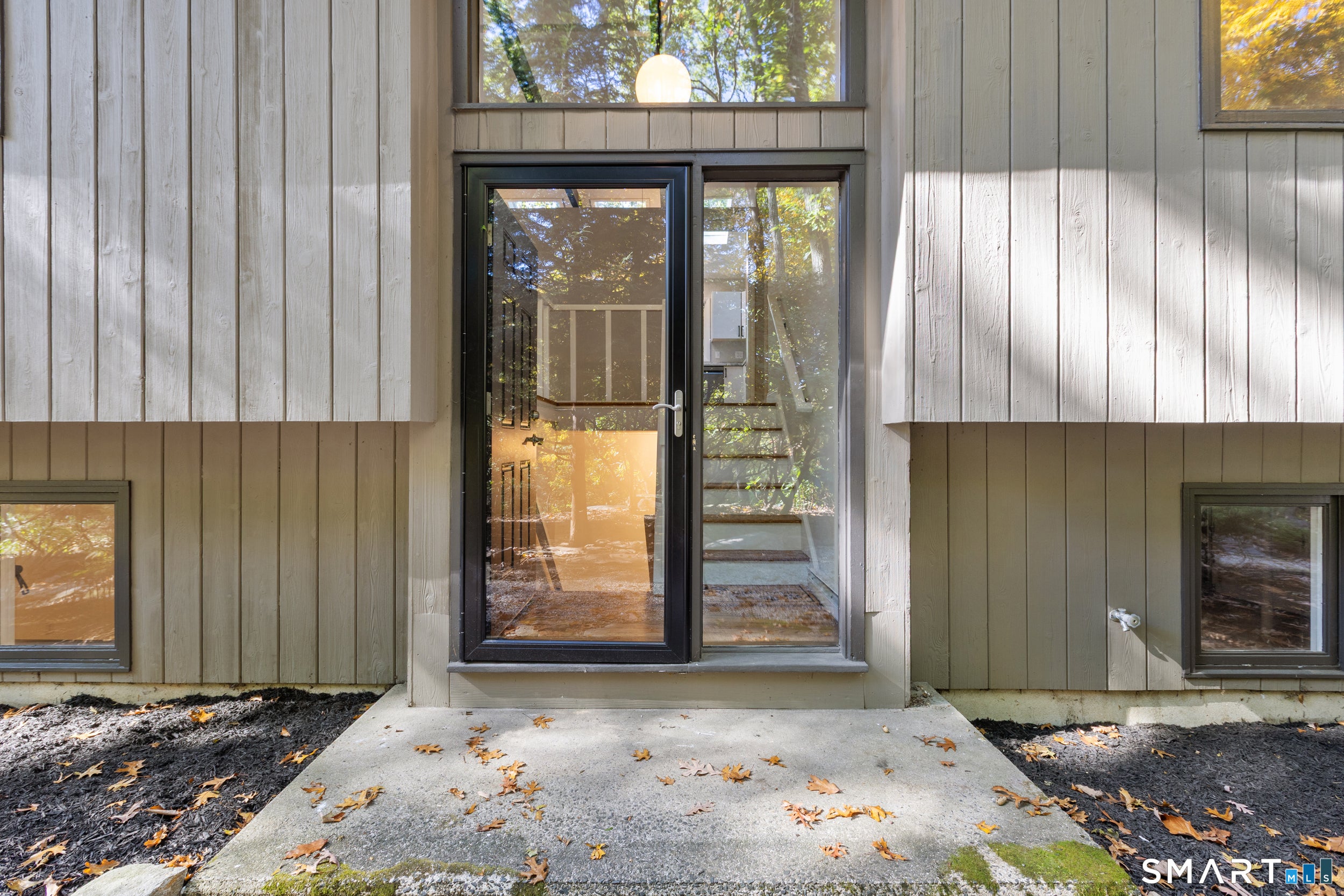 34 Dorethy Road