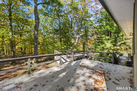 Tiny photo for 34 Dorethy Road, Redding, CT 06896 (MLS # 24215319)