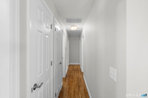 Tiny photo for 34 Dorethy Road, Redding, CT 06896 (MLS # 24215319)