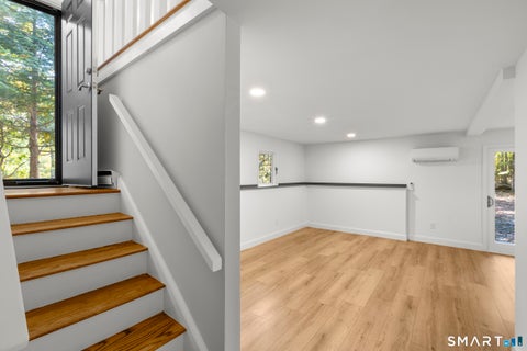Tiny photo for 34 Dorethy Road, Redding, CT 06896 (MLS # 24215319)