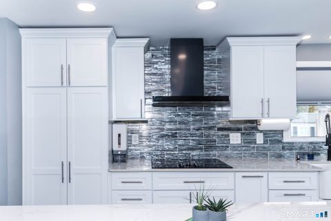 Tiny photo for 2415 Corbin Avenue, New Britain, CT 06053 (MLS # 24148891)