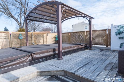 Tiny photo for 2415 Corbin Avenue, New Britain, CT 06053 (MLS # 24148891)