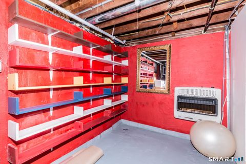 Tiny photo for 2415 Corbin Avenue, New Britain, CT 06053 (MLS # 24148891)