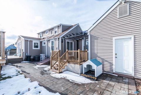 Tiny photo for 2415 Corbin Avenue, New Britain, CT 06053 (MLS # 24148891)