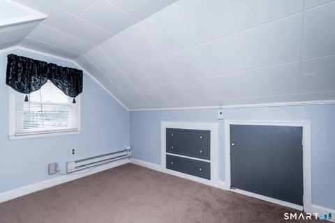 Tiny photo for 2415 Corbin Avenue, New Britain, CT 06053 (MLS # 24148891)