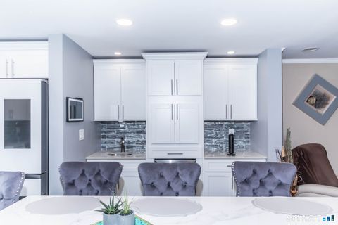 Tiny photo for 2415 Corbin Avenue, New Britain, CT 06053 (MLS # 24148891)