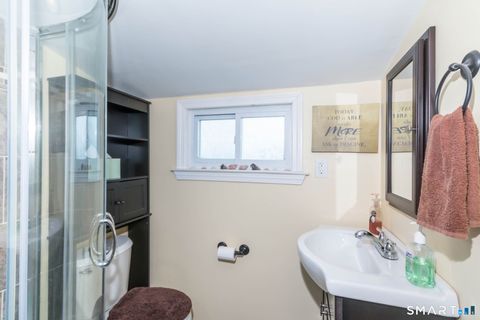 Tiny photo for 2415 Corbin Avenue, New Britain, CT 06053 (MLS # 24148891)