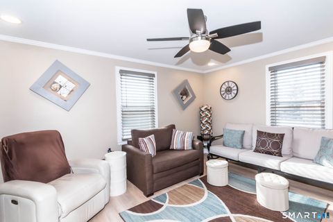 Tiny photo for 2415 Corbin Avenue, New Britain, CT 06053 (MLS # 24148891)