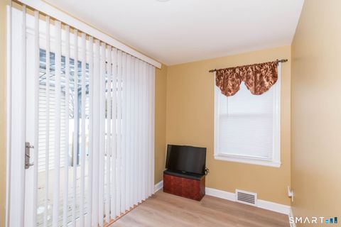 Tiny photo for 2415 Corbin Avenue, New Britain, CT 06053 (MLS # 24148891)