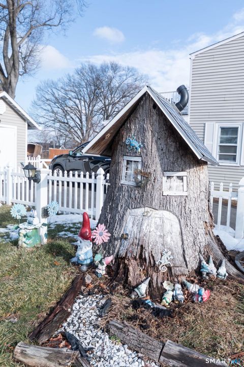 Tiny photo for 2415 Corbin Avenue, New Britain, CT 06053 (MLS # 24148891)