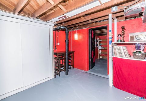 Tiny photo for 2415 Corbin Avenue, New Britain, CT 06053 (MLS # 24148891)