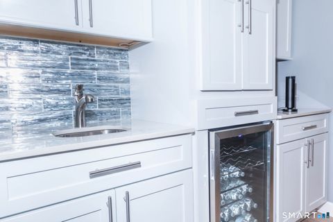 Tiny photo for 2415 Corbin Avenue, New Britain, CT 06053 (MLS # 24148891)