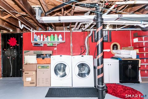 Tiny photo for 2415 Corbin Avenue, New Britain, CT 06053 (MLS # 24148891)