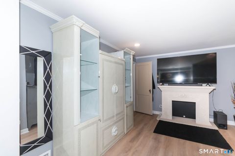 Tiny photo for 2415 Corbin Avenue, New Britain, CT 06053 (MLS # 24148891)