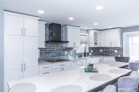 Tiny photo for 2415 Corbin Avenue, New Britain, CT 06053 (MLS # 24148891)