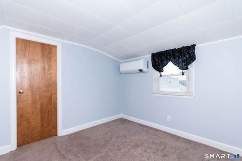 Tiny photo for 2415 Corbin Avenue, New Britain, CT 06053 (MLS # 24148891)