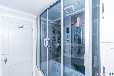 Tiny photo for 2415 Corbin Avenue, New Britain, CT 06053 (MLS # 24148891)