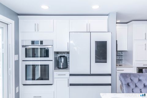 Tiny photo for 2415 Corbin Avenue, New Britain, CT 06053 (MLS # 24148891)