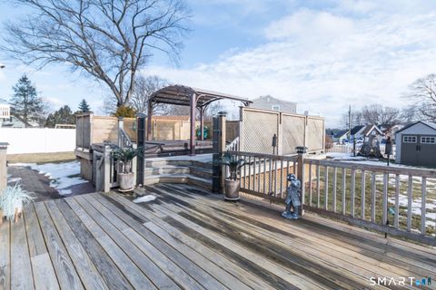 Tiny photo for 2415 Corbin Avenue, New Britain, CT 06053 (MLS # 24148891)