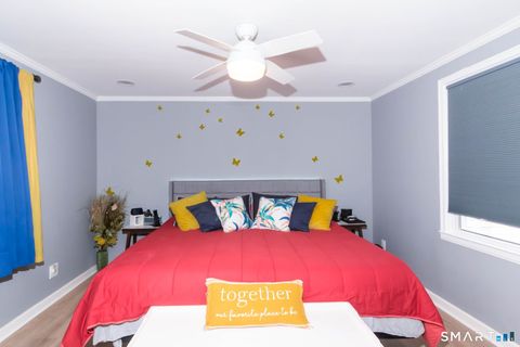 Tiny photo for 2415 Corbin Avenue, New Britain, CT 06053 (MLS # 24148891)