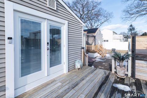 Tiny photo for 2415 Corbin Avenue, New Britain, CT 06053 (MLS # 24148891)