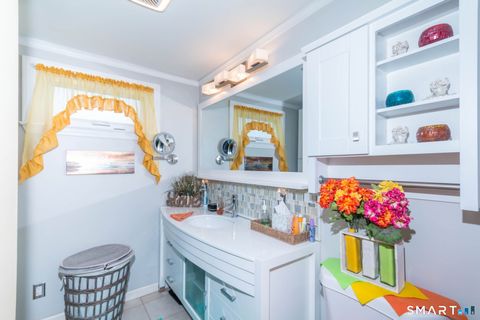 Tiny photo for 2415 Corbin Avenue, New Britain, CT 06053 (MLS # 24148891)