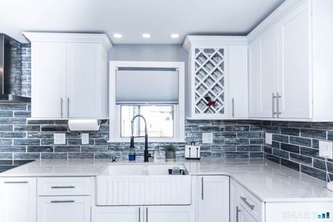 Tiny photo for 2415 Corbin Avenue, New Britain, CT 06053 (MLS # 24148891)