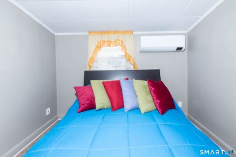 Tiny photo for 2415 Corbin Avenue, New Britain, CT 06053 (MLS # 24148891)