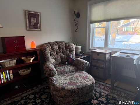 Tiny photo for 130 Parkway S, New London, CT 06320 (MLS # 24153044)