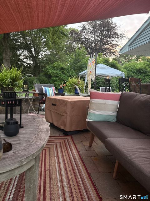 Tiny photo for 130 Parkway S, New London, CT 06320 (MLS # 24153044)