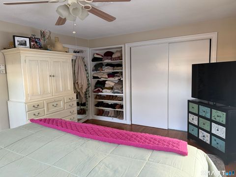 Tiny photo for 130 Parkway S, New London, CT 06320 (MLS # 24153044)