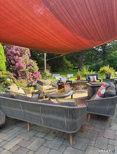 Tiny photo for 130 Parkway S, New London, CT 06320 (MLS # 24153044)