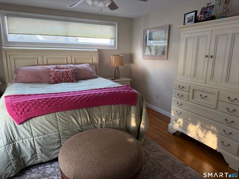 Tiny photo for 130 Parkway S, New London, CT 06320 (MLS # 24153044)