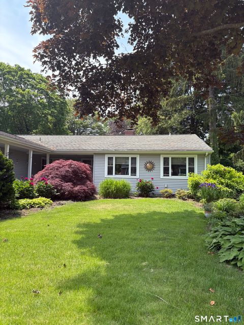 Tiny photo for 130 Parkway S, New London, CT 06320 (MLS # 24153044)