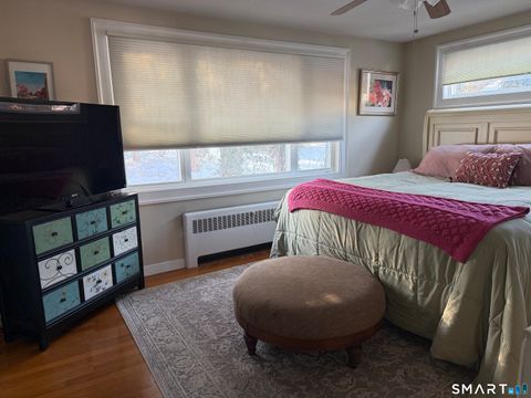 Tiny photo for 130 Parkway S, New London, CT 06320 (MLS # 24153044)