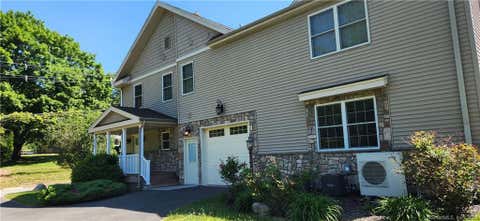 Featured picture for the property 170573503