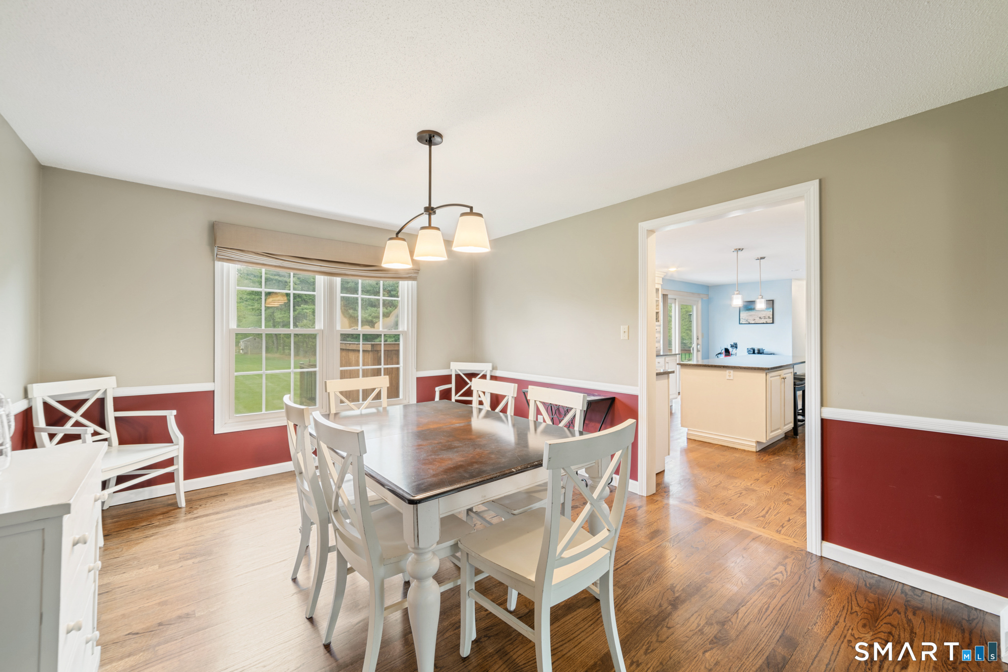 27 South Pond Circle