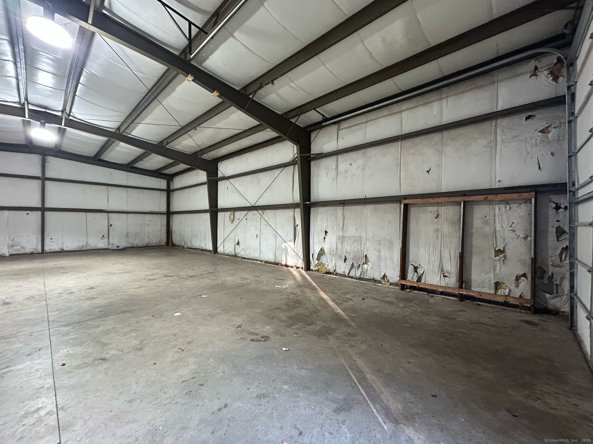 1569 West Main Street