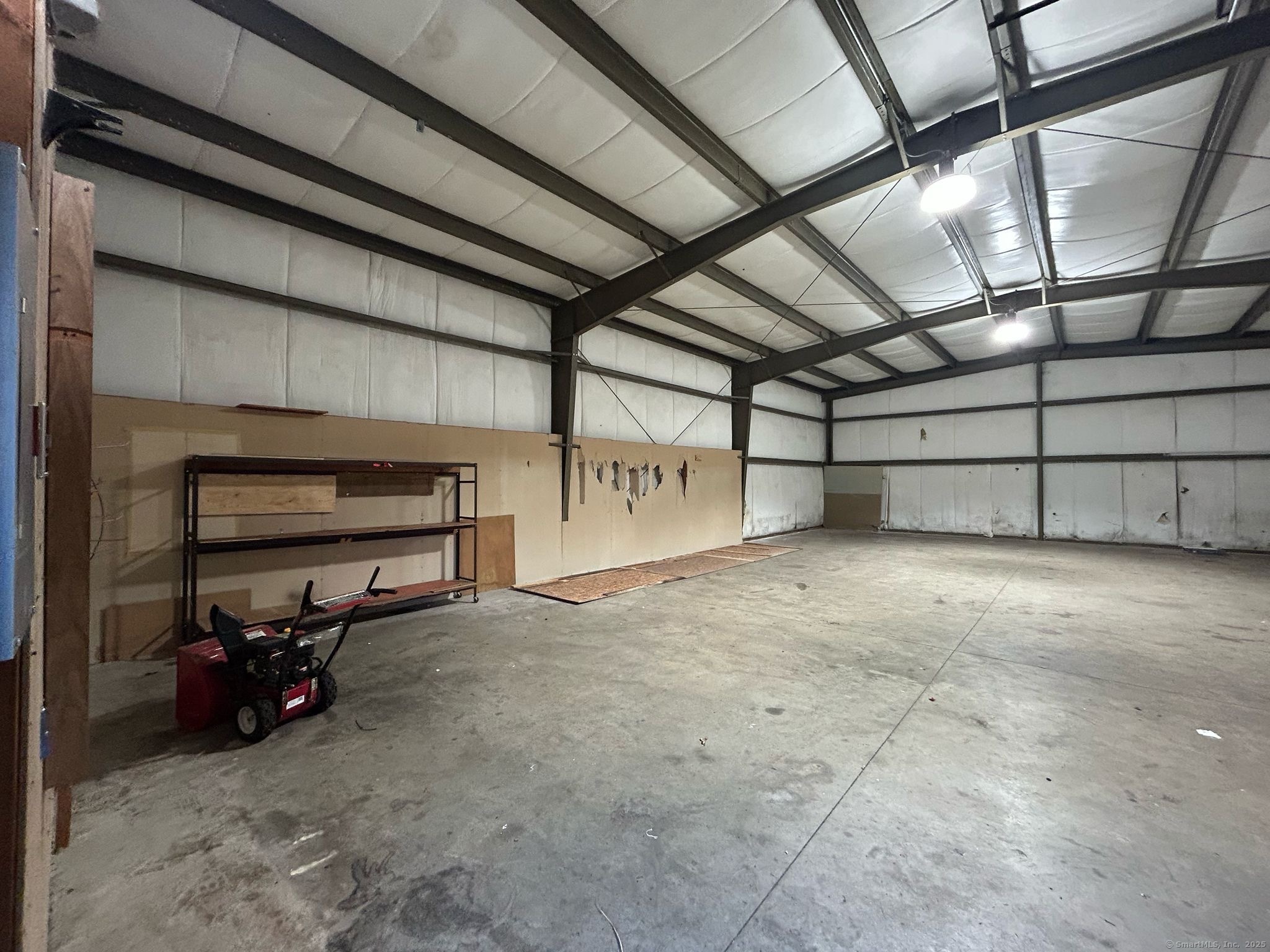 1569 West Main Street
