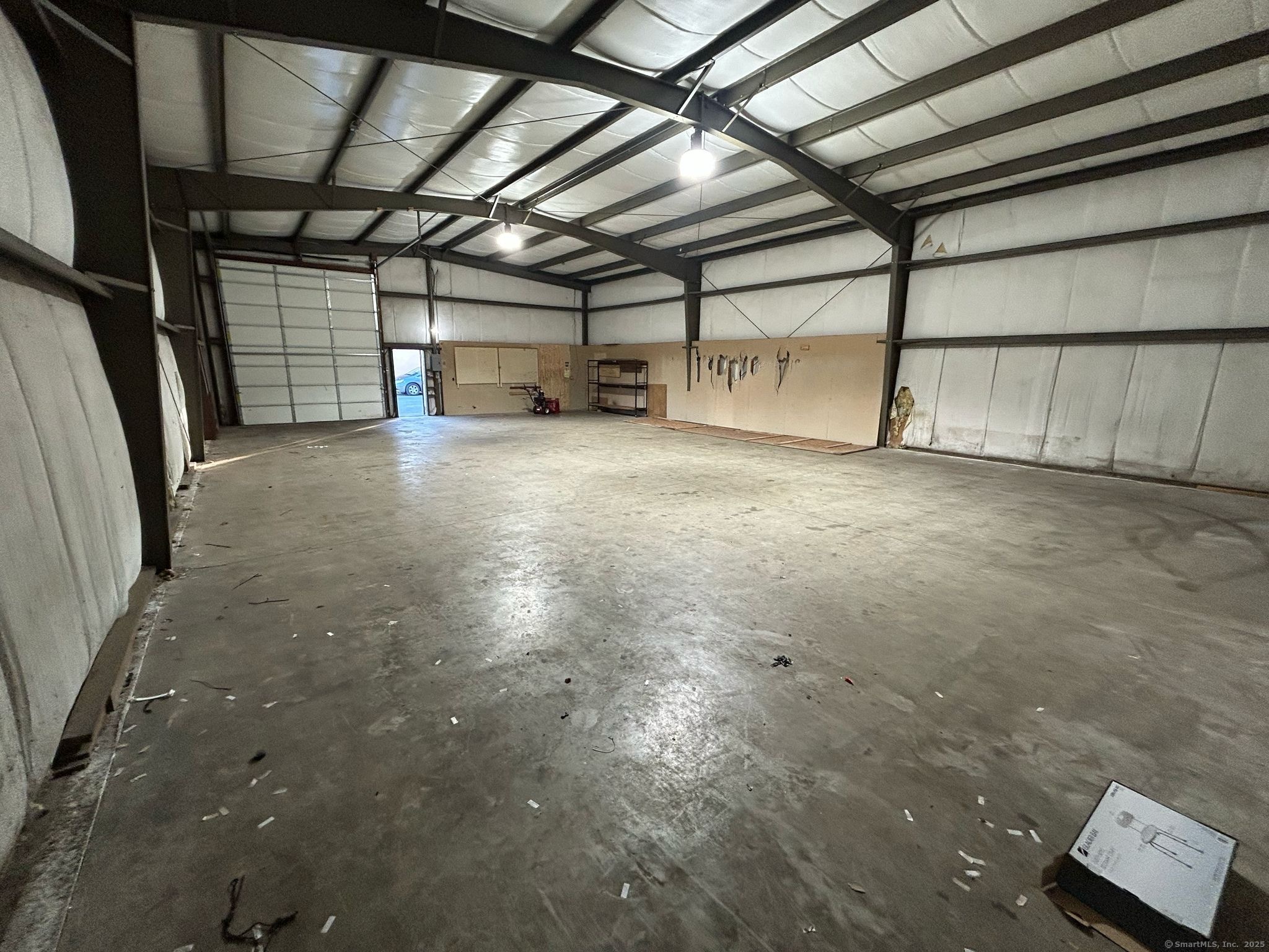 Windham, Connecticut 06226, United States, ,Residential,Active,116728