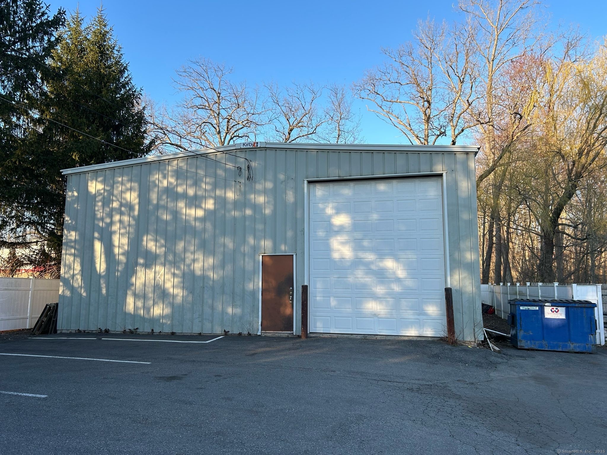 Windham, Connecticut 06226, United States, ,Residential,Active,116728